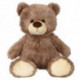 Peluche Oso 60 cm Varios Modelos