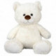 Peluche Oso 60 cm Varios Modelos