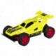 Radio Control Dune Blasters Escala 1:24