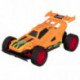 Radio Control Dune Blasters Escala 1:24