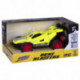 Radio Control Dune Blasters Escala 1:24