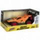 Radio Control Dune Blasters Escala 1:24