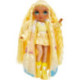 Rainbow High Muñeca Winter Wonderland - Yellow MGA