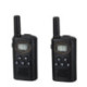 Scientific Tools Walkie Talkie