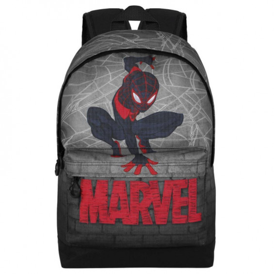 SPIDER-MAN Mochila 44 cm