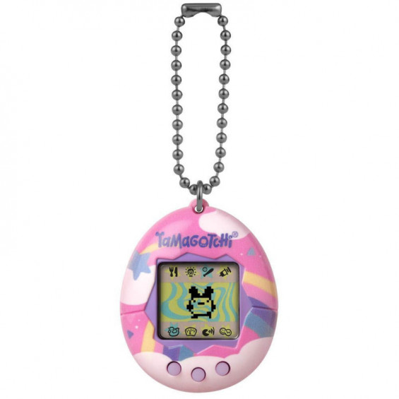 Tamagotchi Original Dreamy