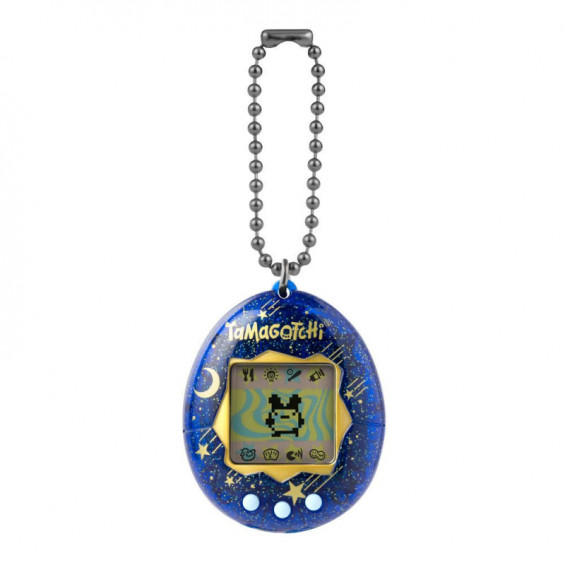 Tamagotchi Starry Power