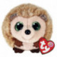 Ty Puffies Peluche Varios Modelos