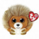 Ty Puffies Peluche Varios Modelos