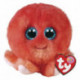 Ty Puffies Peluche Varios Modelos