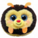 Ty Puffies Peluche Varios Modelos