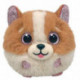 Ty Puffies Peluche Varios Modelos