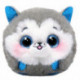 Ty Puffies Peluche Varios Modelos