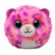 Ty Puffies Peluche Varios Modelos