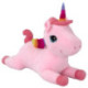 Peluche Unicornio 39 cm Varios Modelos