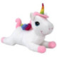 Peluche Unicornio 39 cm Varios Modelos