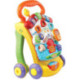 Vtech Baby Correpasillos Andandín Nuevo