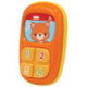 Vtech Baby Correpasillos Andandín Nuevo