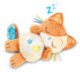 Vtech Baby Gatito Dulces Sueños Peluche para Dormir