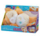 Vtech Baby Gatito Dulces Sueños Peluche para Dormir