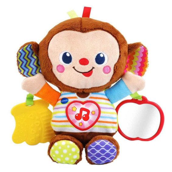 Vtech Baby Monito Bebé