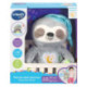 Vtech Baby Peluche Bebé Perezoso