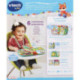 Vtech Baby Primeras Canciones Libro Interactivo