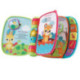 Vtech Baby Primeras Canciones Libro Interactivo