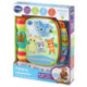 Vtech Baby Primeras Canciones Libro Interactivo