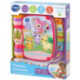 Vtech Baby Primeras Canciones Libro Rosa