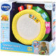 Vtech Baby Tambor Luces Mágicas