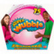 Wubble Súper Burbuja Varios Modelos