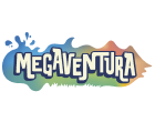 MEGAVENTURA