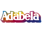 ADABELA