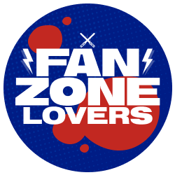 Fan Zone