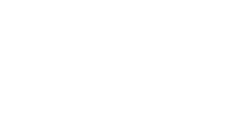 Logo Juguetes Rotos