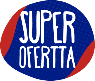 Superofertta